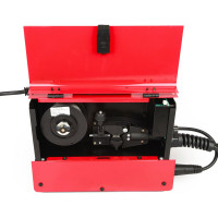 Сварочный аппарат EDON Smart MIG-180 16240