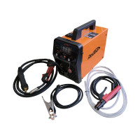 Сварочный аппарат Redbo Intec Mig-175 MMA MIG/MAG 17154