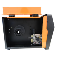 Сварочный аппарат Redbo Intec Mig-175 MMA MIG/MAG 17154