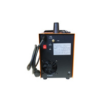 Сварочный аппарат Redbo Intec Mig-175 MMA MIG/MAG 17154