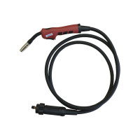 Сварочный аппарат Redbo Intec Mig-175 MMA MIG/MAG 17154