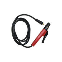 Сварочный аппарат Redbo Intec Mig-175 MMA MIG/MAG 17154