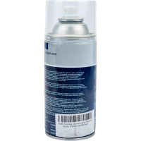 Силиконовая смазка ODIS Silicone Spray, 300мл Ds6086New