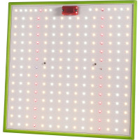 Светодиодный фитопрожектор для растений ЭРА FITO-80W-LED-QB Quantum board, Б0053285