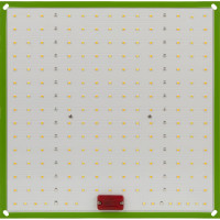 Светодиодный фитопрожектор для растений ЭРА FITO-80W-LED-QB Quantum board, Б0053285