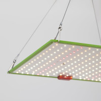 Светодиодный фитопрожектор для растений ЭРА FITO-80W-LED-QB Quantum board, Б0053285