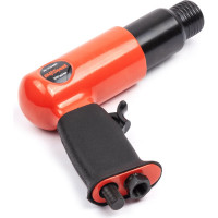 Пневмозубило с набором насадок AV Steel AV-701809