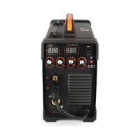 Сварочный аппарат Redbo Pro Mig 200 3 in 1 17152