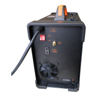 Сварочный аппарат Redbo Pro Mig 200 3 in 1 17152