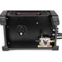 Сварочный аппарат Redbo Pro Mig 200 3 in 1 17152