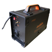 Сварочный аппарат Redbo Pro Mig 200 3 in 1 17152