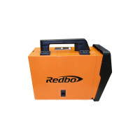Сварочный аппарат Redbo Intec Mig-205 MMA MIG/MAG 17848