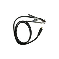 Сварочный аппарат Redbo Intec Mig-205 MMA MIG/MAG 17848