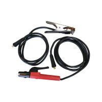 Сварочный аппарат Redbo Intec Mig-205 MMA MIG/MAG 17848