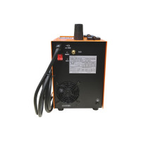 Сварочный аппарат Redbo Intec Mig-205 MMA MIG/MAG 17848