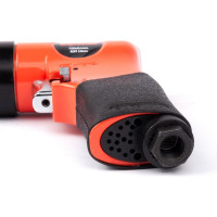 Пневмодрель AV Steel AV-701107