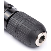 Пневмодрель AV Steel AV-701107