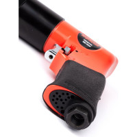 Пневмодрель AV Steel AV-701107