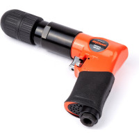 Пневмодрель AV Steel AV-701107