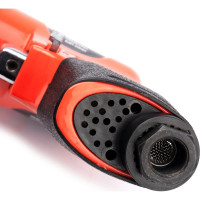 Пневмодрель AV Steel AV-701107