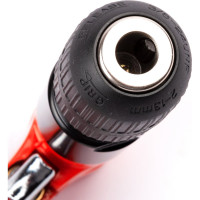 Пневмодрель AV Steel AV-701107