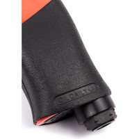 Пневмодрель AV Steel AV-701107