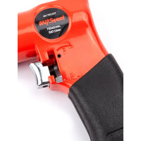 Пневмодрель AV Steel AV-701107