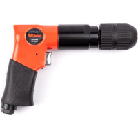 Пневмодрель AV Steel AV-701107