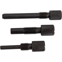 Набор фиксаторов валов KRAFT для FORD/MAZDA/VOLVO KT 701084