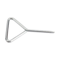 Набор фиксаторов валов KRAFT для FORD/MAZDA/VOLVO KT 701084