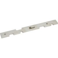 Набор фиксаторов валов KRAFT для FORD/MAZDA/VOLVO KT 701084