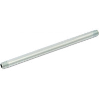 Трубка для шприца Дело Техники прямая, 150 мм 865920