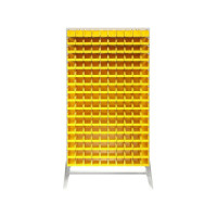 Стойка СТЕЛЛА-ТЕХНИК 1150x2000 односторонняя В1-17-00-00