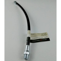 Шланг для шприца Дело Техники 250 мм 865931