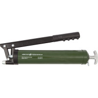 Шприц для смазки Дело Техники плунжерный 400см3 865542