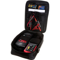 Детектор скрытой проводки KT 6818 PROLINE КВТ 86214