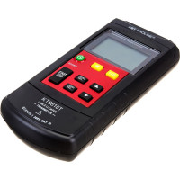 Детектор скрытой проводки KT 6818 PROLINE КВТ 86214