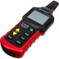 Детектор скрытой проводки KT 6818 PROLINE КВТ 86214