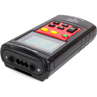 Детектор скрытой проводки KT 6818 PROLINE КВТ 86214