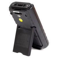 Детектор скрытой проводки KT 6818 PROLINE КВТ 86214