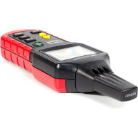 Детектор скрытой проводки KT 6818 PROLINE КВТ 86214