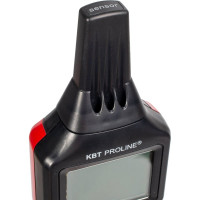 Детектор скрытой проводки KT 6818 PROLINE КВТ 86214