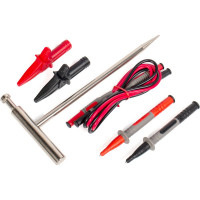 Детектор скрытой проводки KT 6818 PROLINE КВТ 86214