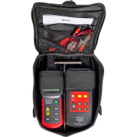 Детектор скрытой проводки KT 6818 PROLINE КВТ 86214