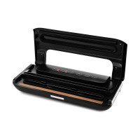 Вакууматор KITFORT КТ-1508