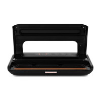 Вакууматор KITFORT КТ-1508