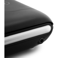 Вакууматор KITFORT КТ-1508