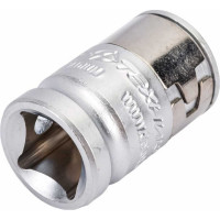 Держатель бит 3/8"Fх3/8"F Дело Техники 619507