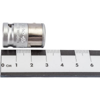 Держатель бит 3/8"Fх3/8"F Дело Техники 619507