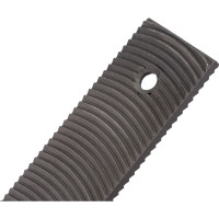 Полотно рихтовочное (350 мм; 9TPI) Дело Техники 853192